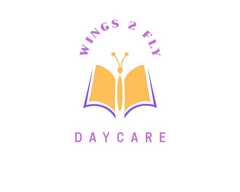 Wings 2 Fly Nampa Daycare's Photo