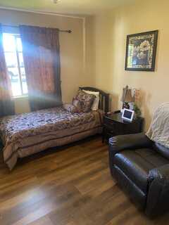BALBOA SENIOR CARE's Photo