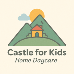Castle for Kids Daycare's Photo