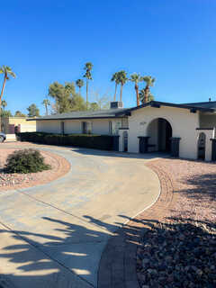 Rosie's Assisted Living's Photo