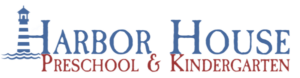 Harbor House Preschool's Photo