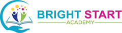Bright Start Academy's Photo