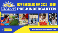 Bar-T Mountainside Pre-Kindergarten's Photo