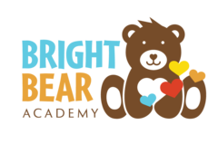Bright Bear Academy's Photo