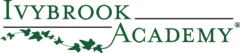 Ivybrook Academy Preschool's Photo
