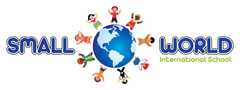 Small World School's Photo