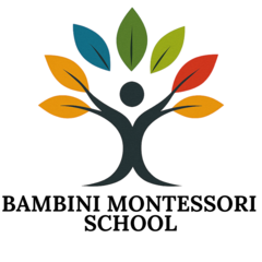 Bambini Montessori School's Photo