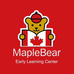 Maple Bear St Johns Early Learning Center LLC's Photo