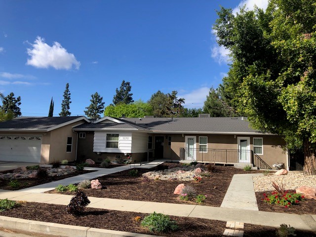 Photo gallery image - 0