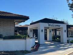 SENIOR LIVING COMMUNITY's Photo