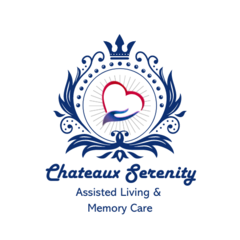 CHATEAUX SERENITY ALF and MC's Photo