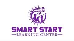 SMART START LEARNING CENTER's Photo