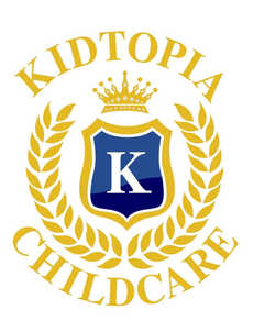 KIDTOPIA EARLY LEARNING CENTER's Photo