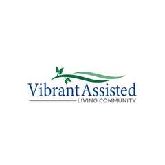 VIBRANT ASSISTED LIVING COMMUNITY LLC's Photo