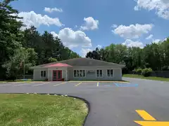 LITTLE TYKES LEARNING CENTER's Photo