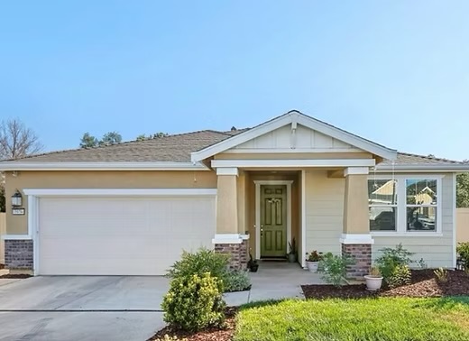 Photo gallery image - 0