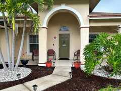 NEW DIMENSION FAMILY CARE INC's Photo