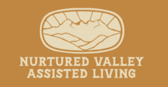 NURTURED VALLEY ASSISTED LIVING, LLC's Photo