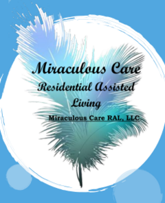 Miraculous Care LLC's Photo