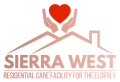 SIERRA WEST RCFE's Photo