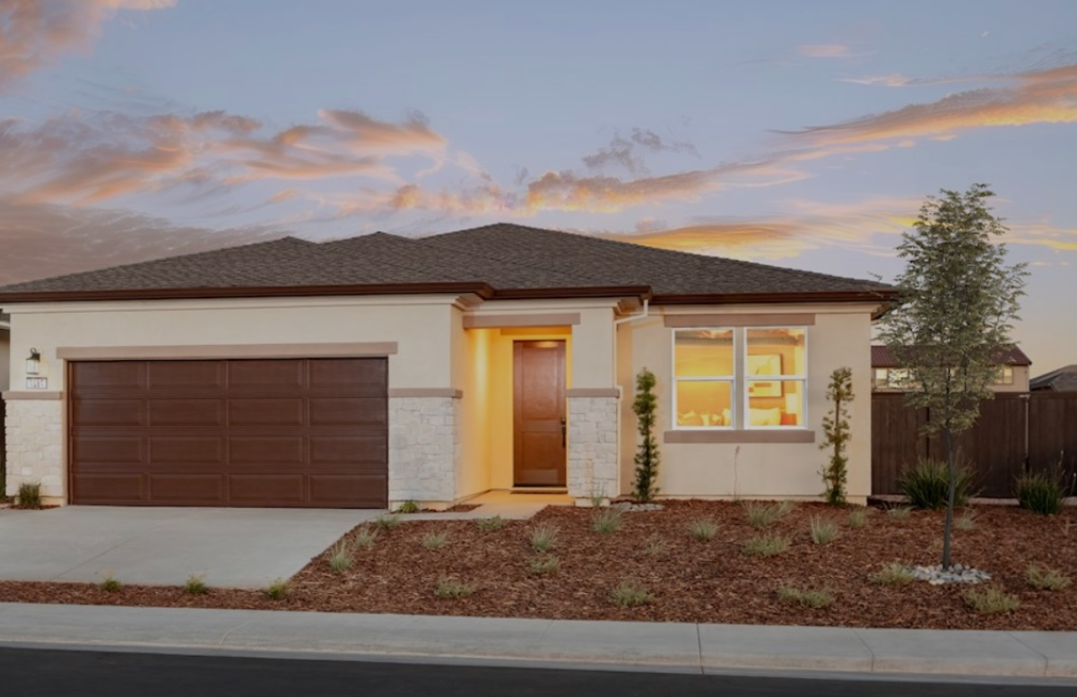 Photo gallery image - 0