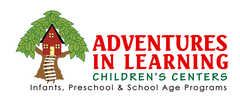 Adventures In Learning - Tustin's Photo