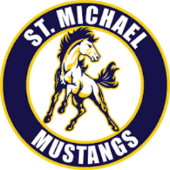 ST MICHAEL LUTHERAN SCHOOL's Photo