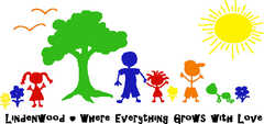 Lindenwood Christian Child Care Center's Photo