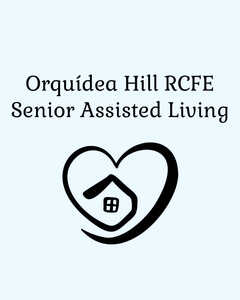 ORQUIDEA HILL LLC's Photo