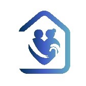 Photo gallery image - 0