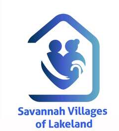 Savannah Villages of Lakeland's Photo