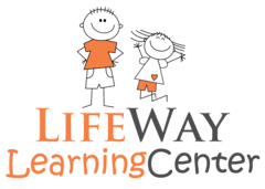 LifeWay Learning Center's Photo