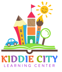 KIDDIE CITY LEARNING CENTER's Photo
