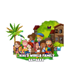 KIKI'S WORLD FAMILY DAYCARE's Photo