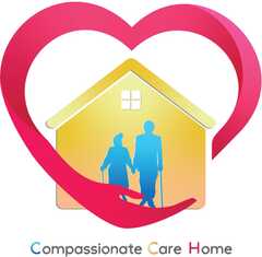 COMPASSIONATE CARE HOME's Photo