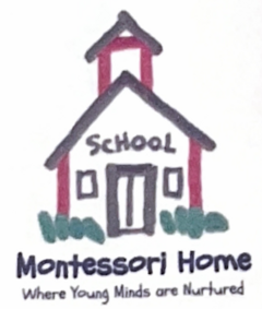 Montessori Home's Photo