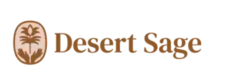 DESERT SAGE ASSISTED LIVING's Photo
