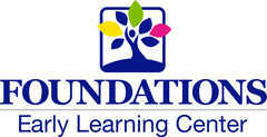 Foundations Early Learning Center Of Richmond Hill  Logo