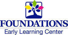Foundations Early Learning Center of Richmond Hill 's Photo