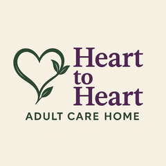 HEART TO HEART ADULT CARE HOME's Photo