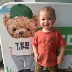 Trinity Enrichment & Development Center's Photo