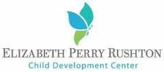 ELIZABETH PERRY RUSHTON CHILD DEV. CENTER's Photo
