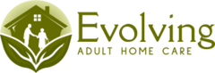 Evolving Adult Home Care's Photo