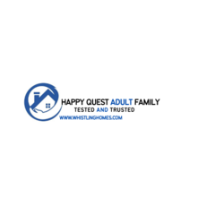 Happy Quest Adult Family LLC's Photo