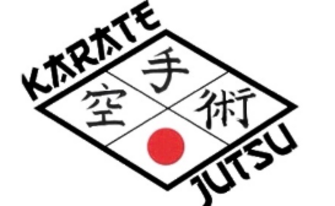Karate Jutsu
