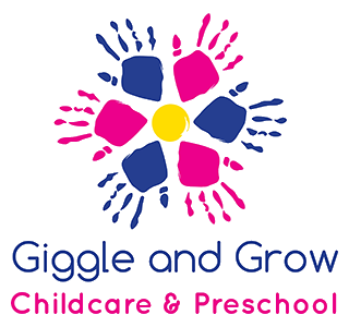 Giggles And Grow Childcare Center's Photo