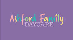 ASHFORD, JENNIFER DBA ASHFORD FAMILY DAYCARE's Photo