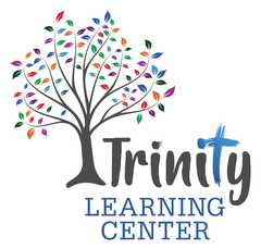 Trinity Learning Center's Photo