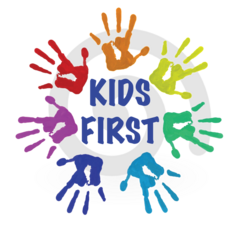 Little Hearts Daycare LLC's Photo