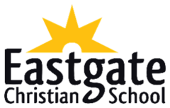 EASTGATE CHRISTIAN SCHOOL's Photo